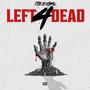 Left 4 Dead (Explicit)