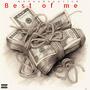 Best Of Me (Explicit)