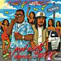 Mind Of A Maniac (feat. Lil’ Duece) [Explicit]