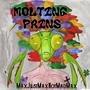 Molting Pains (Explicit)