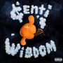 Wisdom (Explicit)