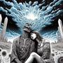 MIxing up the potions (BAM) [Explicit]