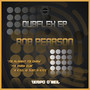 Dubflex EP (Rob Pearson Remixes)