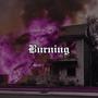 Burning (Explicit)