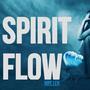 Spirit Flow