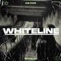 Whiteline