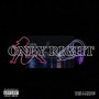 Only Right (Explicit)