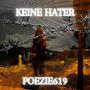 Keine Hater (Explicit)