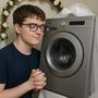 the Rinse Cycle (feat. Random Stuff by Noah) [Explicit]
