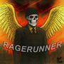 RAGERUNNER (Explicit)