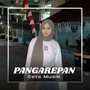 Pangarepan