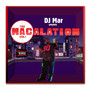 The MACALATION Vol 1 (Explicit)