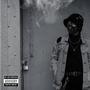 Shrap Star (Explicit)