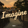 Imagine