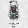 Confession (Explicit)