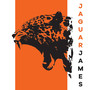 Jaguar James - EP