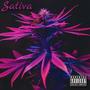 Sativa (Explicit)