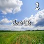 Cloud Life, Vol. 2 (Acoustic)