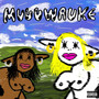 Muuuwaukee (Explicit)