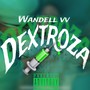 Dextrosa (Explicit)