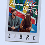 Libre