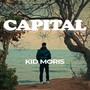 Capital (Explicit)