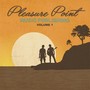 Pleasure Point Music Publishing, Vol. 1