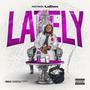 Lately (Explicit)