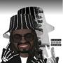 FTW EP (Explicit)