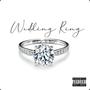 Wedding Ring (Explicit)