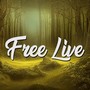 Free Live