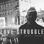 Love Struggle