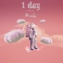 1 day