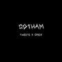 Gotham (Explicit)