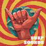 Surf Sounds