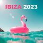 Ibiza 2023 (Explicit)