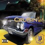 Cruisin 09' (feat. Sleepy & Mopro Sheezy) [Explicit]