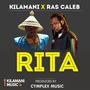 Rita (feat. Ras Caleb)