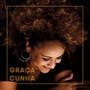 Graça Cunha