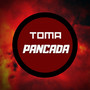 Toma Pancada (Explicit)