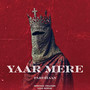 YAAR MERE