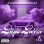 Purp's Room (Explicit)