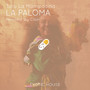 La Paloma By Clain