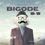 Bonde Dos Bigode 5 (Explicit)