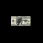 Money (Explicit)