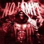 No Limit (Explicit)