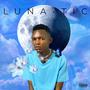 LUNA-TIC (Explicit)