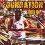 Foundation (Explicit)