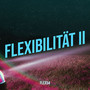 Flexibilität II