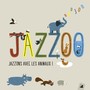 Jazzoo